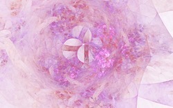 2014 04 14 Plastic 101-white.jpg